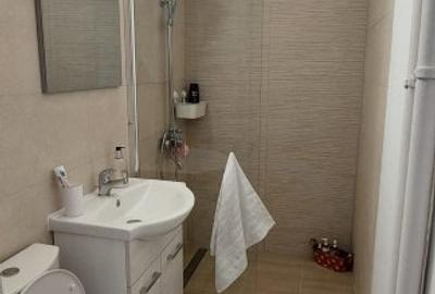 Universitate - Calea Victoriei - 7