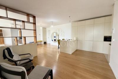 APARTAMENT 4 CAMERE || ULTRADOTAT || SUPER OFERTA - 4