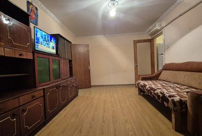 APARTAMENT 3 CAMERE BERCENI BRANCOVEANU 65 MP 3/4 - 2