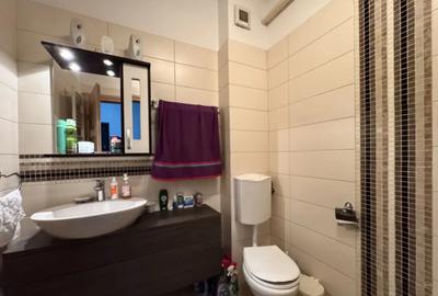 Garsonieră, mobilată în Prelungirea Ghencea - 7