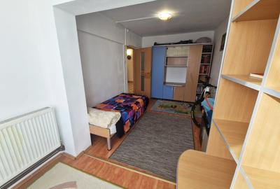 Apartament 3 camere, 87 mp, zona Bucla Apartament 3 camere, 87 mp, zona Bucla - 6