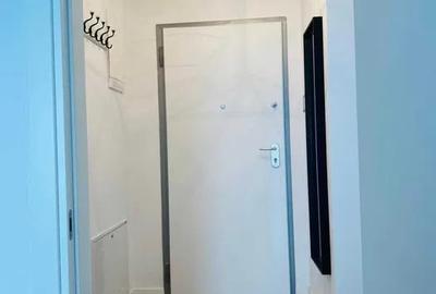 Apartament cu 2 camere decomandat, mobilat în Theodor Pallady - 6