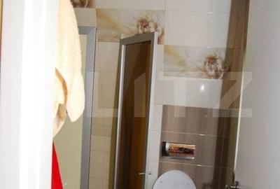 Pensiune de vanzare - 11