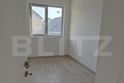 Exclusivitate! Vila noua pe un nivel in Sancraiul de Mures - 18