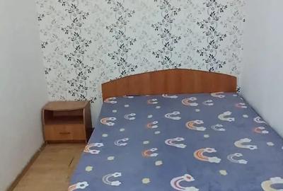 Inchiriez apartament - 4