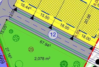 Casă cu 3 camere în Urseni - 5