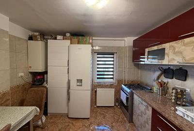 COMISION 0% Apartament 2 camere, etaj 3/4, zona Girocului - 7