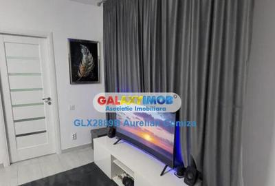 Apartament 2 camere bloc nou Grozavesti - 4