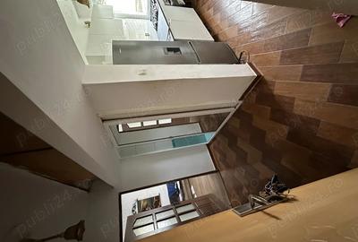 Apartament 2 camere parter - 8