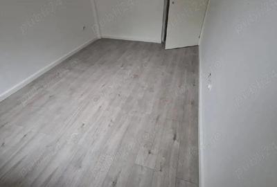 Apartament cu 3 camere decomandat în Central - 4
