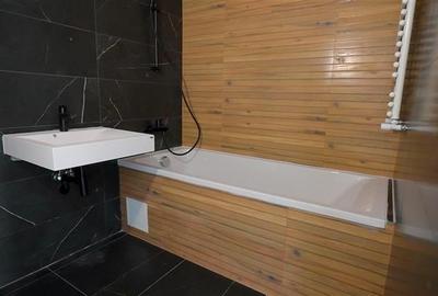 Titan-Pallady | 4 camere | 3 terase | finisaje premium | Comision 0% - 5
