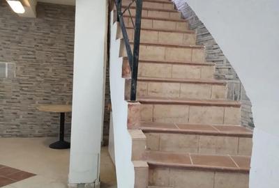 Spațiu comercial, de 60 mp, în Ultracentral