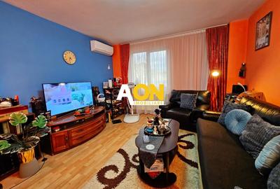 Apartament cu 4 camere decomandat, mobilat în Central - 5