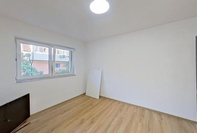 Garsoniera de vanzare in Bucuresti, zona Dristor Fizicienilor - 9