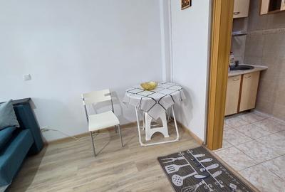 Ozana Ozana - 6