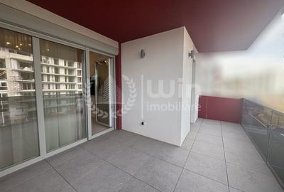 Apartament 2 camere decomandat | Bloc nou | Garaj inclus | Iris - 6