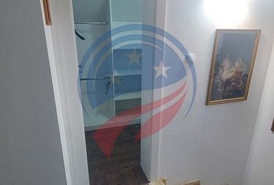 Casă individuală cu 4 camere cu Teren 936 Mp în Șimnicu de Jos - 10