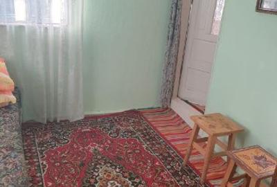 Casa cu teren 1100 COLCEAG PH,lângă A 7 Casa cu teren 1100 COLCEAG PH,lângă A 7 - 5