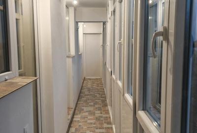 Apartament cu 3 camere decomandat în Bucureștii Noi - 2