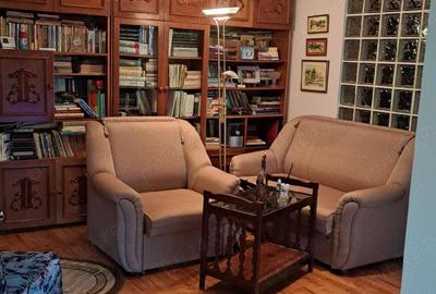 Casa 3 camere 106 mp Ploiesti zona Ana Ipatescu 130000 euro Casa 3 camere 106 mp Ploiesti zona Ana Ipatescu 130000 euro - 8