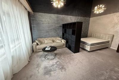 Garsonieră decomandată în Canta - 1