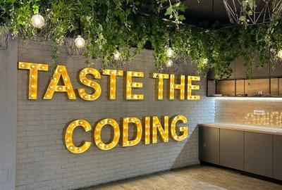 Birou, de 259 mp, în Romană - 13