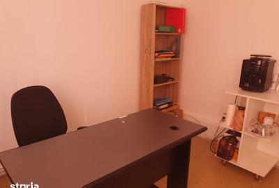 Spațiu comercial, de 37.99 mp, în Decebal - 2