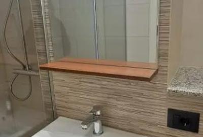 Garsonieră în Banca Națională - 13