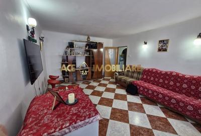 4 Camere | Vitan Mall | 2 Balcoane | Aproape de centru | Proximitate Metrou | - 3