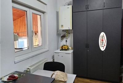 Casă cu 4 camere cu Teren 450 Mp în Ștefan cel Mare - 17