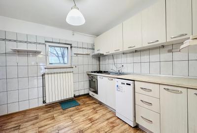 Casa individuala gradina + piscina || 3 dormitoare || Herastrau - 9