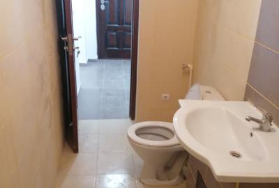 De inchiriat apartament cu doua camere ultracentral. - 14