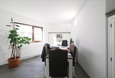 Spatiu Birouri Nicolina Prima Statie - 8