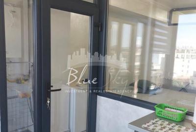 Studio modern cu vedere la lac- 3 min de Campusul Universita - 9