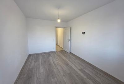 Apartament cu 3 camere semidecomandat în Baba Novac - 8