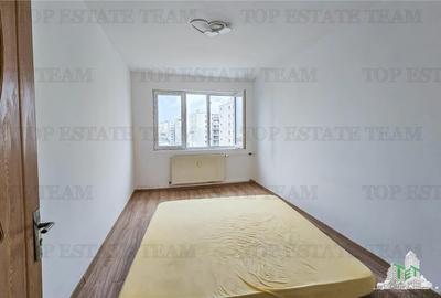 Apartament 2 Camere, Dristor, Partial renovat - 4