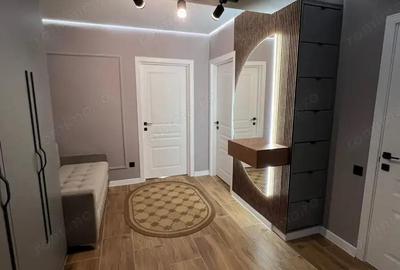 Vanzare garsoniera in zona Salaj - 4