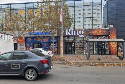 Vitan-Prosper suprafata 75 mp - pret 2250 euro - 7