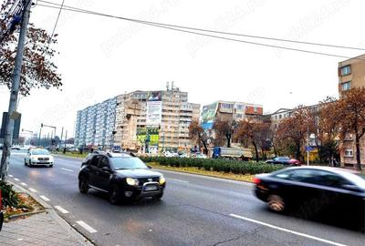 Sagului - garsoniera - 1