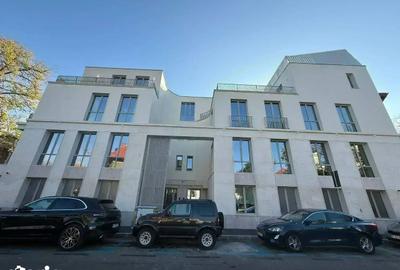Apartament cu 4 camere în Armeneasca - 3