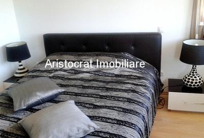 Vila duplex Corbeanca - 3