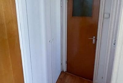 Obor, Apartament 2 camere - 8