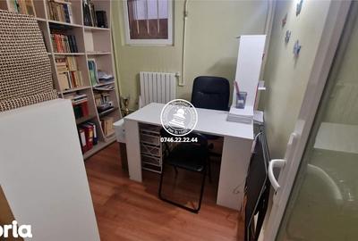 Casă cu 5 camere cu Teren 214 Mp în Aroneanu - 13