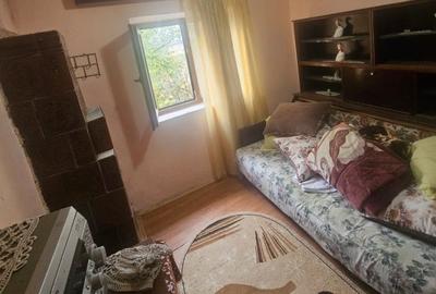 Casă individuală cu 7 camere cu Teren 3000 Mp în Central - 7