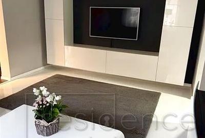 Pet friendly! Apartament camere, Grigorescu, zona Profi+Parc Pet friendly! Apartament camere, Grigorescu, zona Profi+Parc - 2