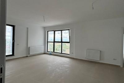 Apartament cu 3 camere decomandat în Central - 12