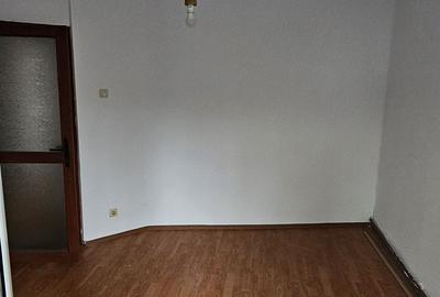 Apartament cu 3 camere decomandat în Siderurgiștilor - 7