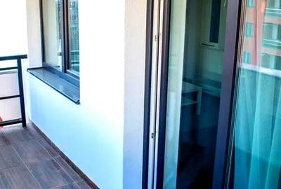 Apartament modern de vanzare zona Centrala, strada Anton Pann - 8