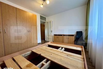 Apartament cu 2 camere decomandat în Lotus - 6