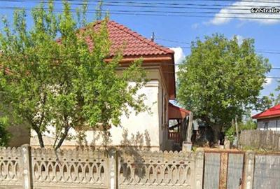 Casa de vânzare - Ciupercenii Noi, jud Dolj - 2